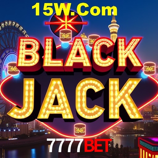 7777bet Brasília - Casino Guide