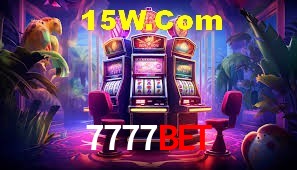 Secure Login 7777bet