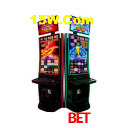 Ofertas Imperdíveis na 7777bet: Promoções e Bônus Que Valem a Pena
