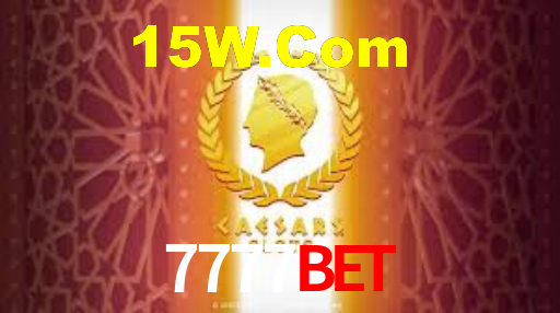 Sinta a adrenalina dos jogos de cassino com 7777bet