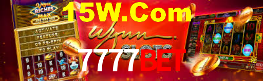 7777bet com