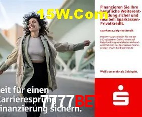 Ofertas Exclusivas 7777bet