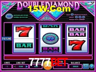 7777bet Promoções - 30+ Ofertas Diárias