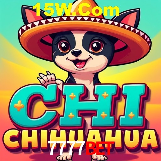 Exclusive Offers 7777bet
