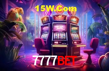 Sistemas de Segurança 7777bet