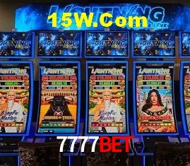 7777bet Belo Horizonte - Payments
