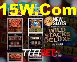Crash Games Statistics 7777bet