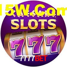 Premium Interface 7777bet