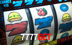 7777BET