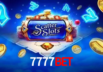 7777BET Com