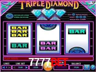 Ofertas Imperdíveis na 7777BET: Promoções e Bônus Que Valem a Pena