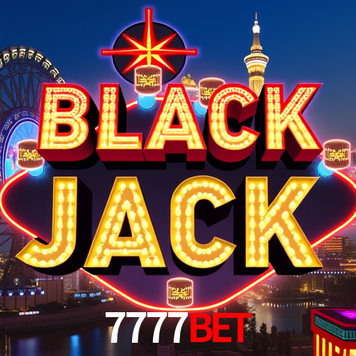 7777BET: Seu Especialista em Apostas Esportivas Brasileiras