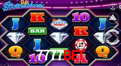 7777BET