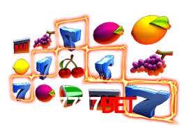 7777BET.Com - 7777BET Com - Brasil Aposta Oficial Plataforma