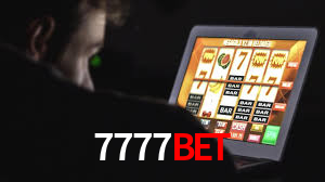 Bônus Generosos e Exclusivos no 7777BET para Você!