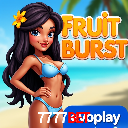 7777BET.Com
