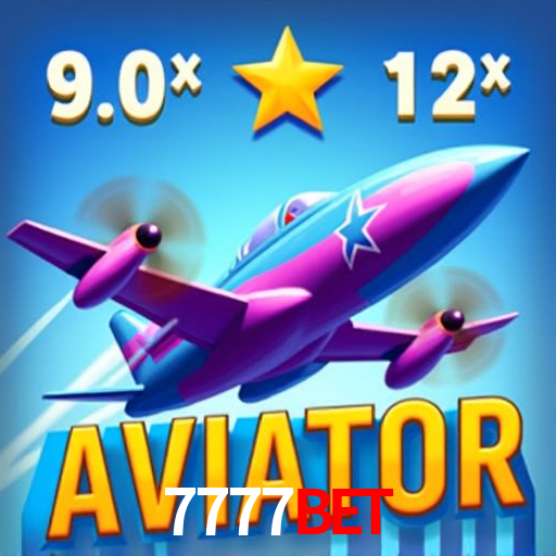 7777BET