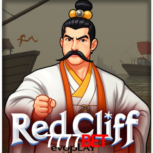 7777BET.Com