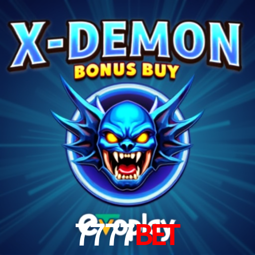 Experimente o Login Seguro Premium no 7777BET
