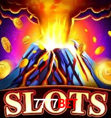 7777BET