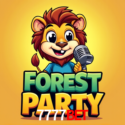 7777BET - Casino Paga Mesmo -7777BET.Com