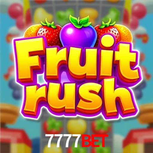 7777BET.Com - Cassino De Jogos Brasileiros -7777BET Com