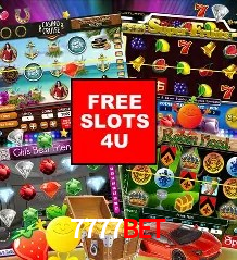 Explore as vantagens do 7777BET: serviço profissional e confiabilidade
