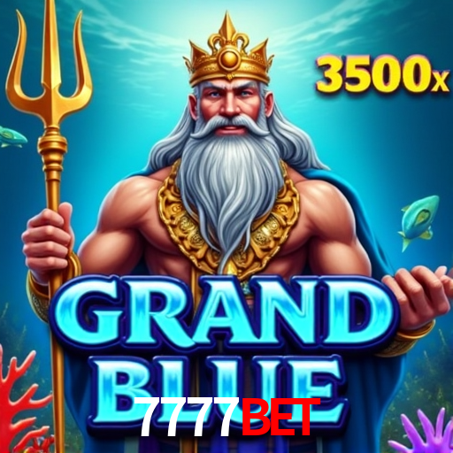 7777BET - Plataforma Oficial - 7777BET.Com