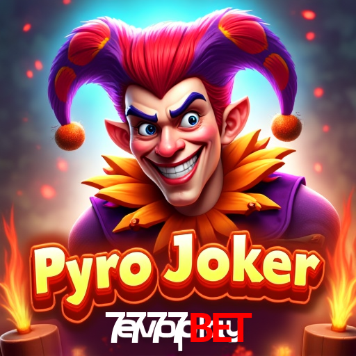 7777BET - Promoções De Jogos De Plataforma -7777BET.Com