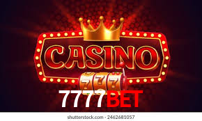 7777BET Com